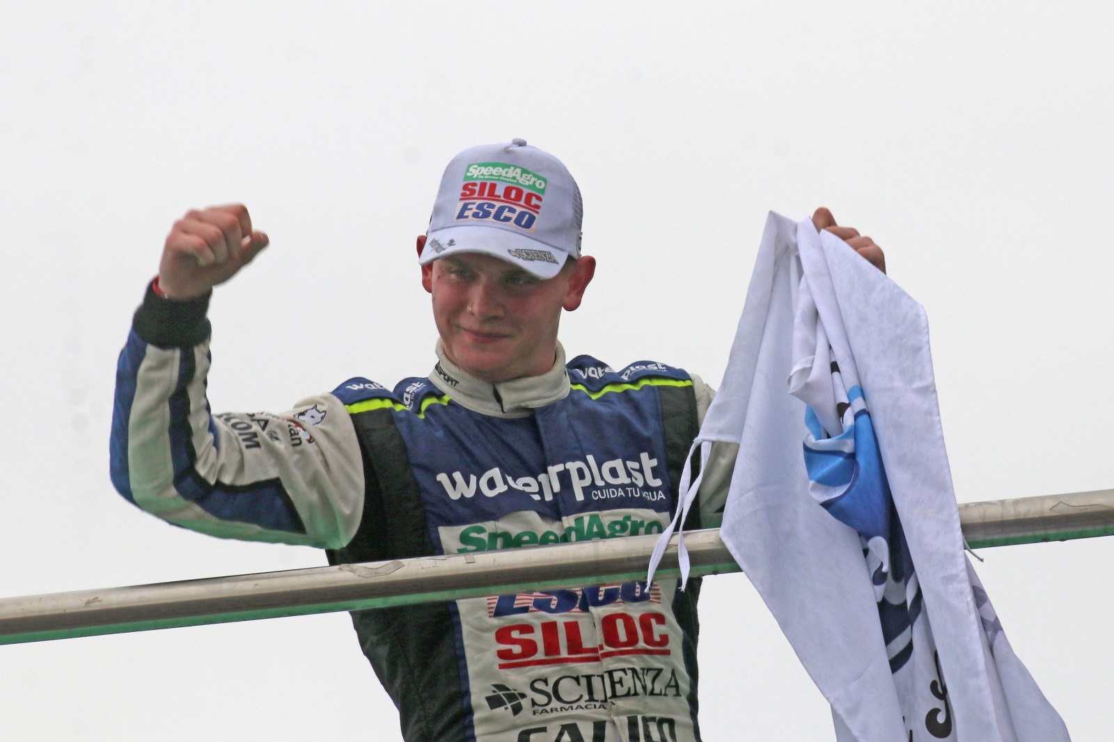 Galería con lo mejor del TC en Termas: WhatsApp Image 2023-05-21 at 18.11.36 (2).jpeg